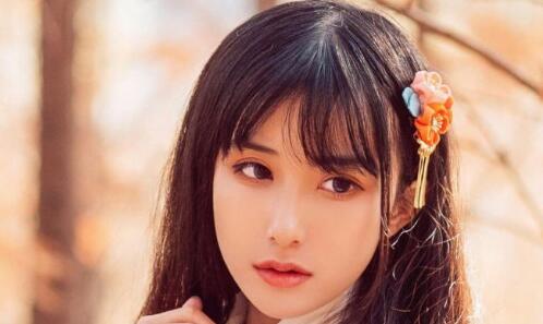 你感冒很难受吧,我很心疼